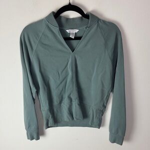 Athleta Sweater - Women's Small